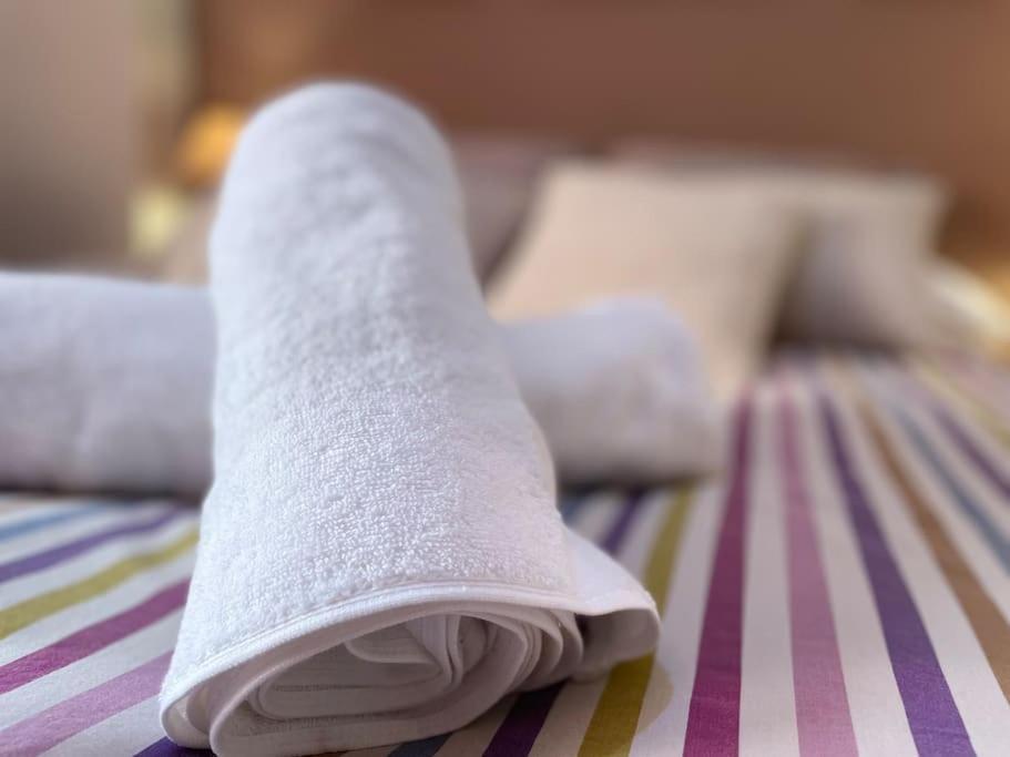 Apartamento Zoco Córdoba Exteriér fotografie